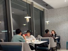 -兰湘子·湘菜小炒(长安万科广场店)