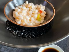 手剥虾仁-御锦天(外滩六号店)