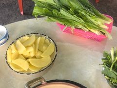 -霞姐屯昌枫木香草鸭店(海螺店)