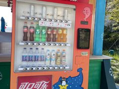 -上海海昌海洋公园