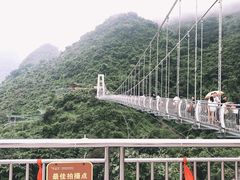 -英德宝晶宫天鹅湖茶语温泉