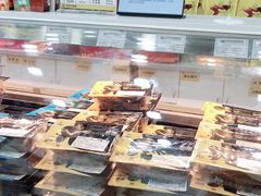 -周黑鸭(天河机场店)