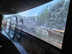 -中国京杭大运河博物馆