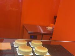 -KUMO KUMO(南通首店)