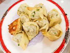 -小实惠嘉(威海路店)