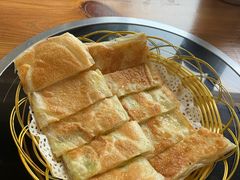 -大自然醉鹅·铁锅火焰鹅(上海联洋店)