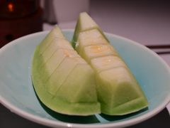 -柴门·头啖汤(天安千树店)