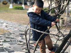 -西昌邛海宾馆