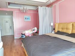 -梓爱月子中心(花都店)