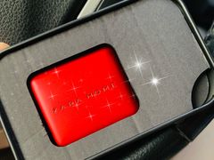 -ZARA HOME(天环广场店)