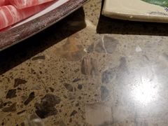 -小龙坎老火锅(金柏林店)