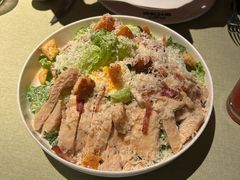 -碧特博格·20年品牌西餐厅(芜湖路店)
