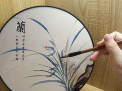 -南笙•新瘾私享日式SPA