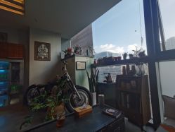 -極致刺青TATTOO STUDIO 私人订制