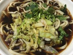 -新月斋(豆瓣胡同店)
