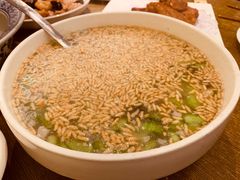海鲜泡饭-宏玲餐厅(四川南路店)
