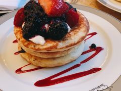 -The Wolseley