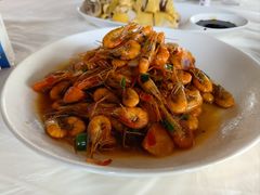 -小六农家乐(崇明西沙湿地店)