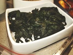 -海底捞火锅(让胡路万达店)