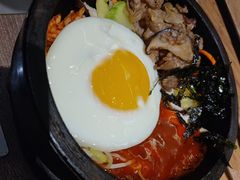 -火炉火自助餐(枫蓝国际店)