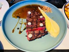 -atta bj(国贸商城店)
