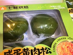 -7fresh七鲜(大族广场店)