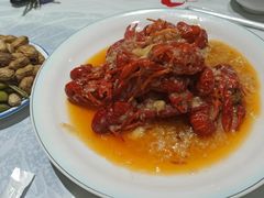 -唐哥冷淡杯(电子路店)