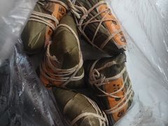 -璐坊粽王(复兴中路店)