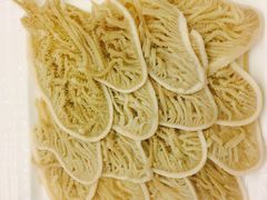 -老码头火锅(骡马市店)