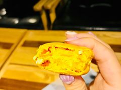 -BREAD'N福来天蛋糕·咖啡(统一路店)
