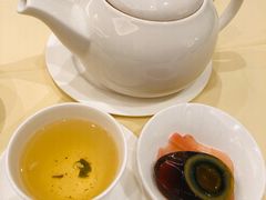 -镛记酒家
