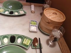 -晟永興烤鸭店(五道口店)
