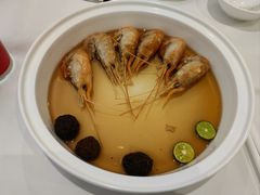 -圆苑(金茂店)