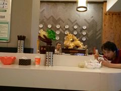 -秦云老太婆摊摊面(全国总店)