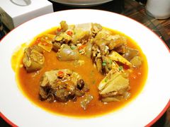 -兄弟宁乡龙城(麓景路店)