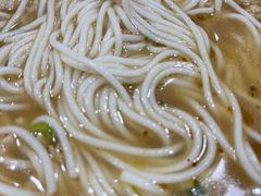 -老仓醋米线(万达店)