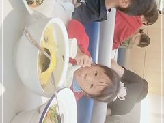 -兰湘子·湘菜小炒(三桥万象城店)