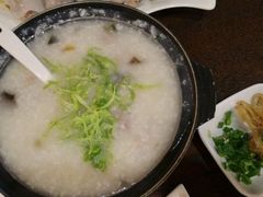 -大食家餐厅(五星步行商业街店)