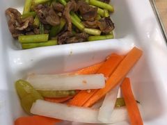 -萧记三鲜烩面(东站店)