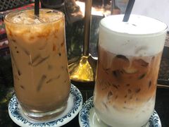 -Fern Forest Cafe