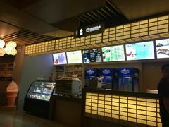 -纽斯洗浴SPA(三墩店)