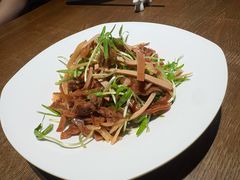 -廊亦舫Lang Yi Fang Restaurant(金桥店)