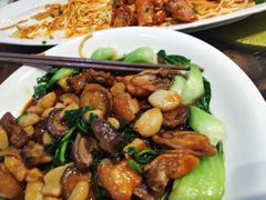 -大门水乡·顺德菜