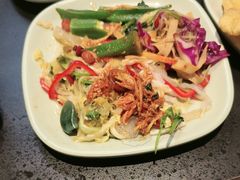 -梨花自助烤肉(西三旗万象汇黑金店)