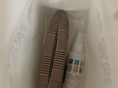 -大视家眼镜(园区星海店)