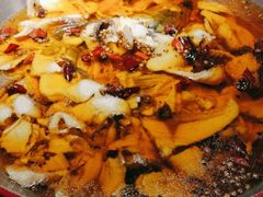 -雲蜀龙阁·金牌水煮鱼(方庄店)