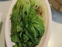 -金鼎轩(亚运村店)