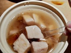 -桂小厨广西菜(印象城店)