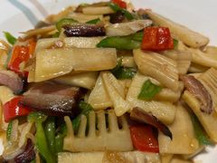 -楚鲜·汉正街一号(天河店)