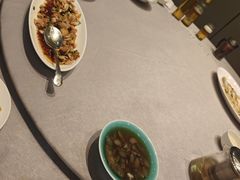 -宁海食府(大剧院店)
